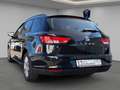 SEAT Leon Reference *KLIMA*SHZ*TEMPOMAT* Noir - thumbnail 3