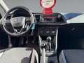 SEAT Leon Reference *KLIMA*SHZ*TEMPOMAT* Noir - thumbnail 8