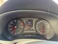 SEAT Leon Reference *KLIMA*SHZ*TEMPOMAT* Noir - thumbnail 12