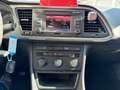 SEAT Leon Reference *KLIMA*SHZ*TEMPOMAT* Noir - thumbnail 10