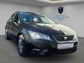 SEAT Leon Reference *KLIMA*SHZ*TEMPOMAT* Noir - thumbnail 6