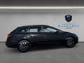 SEAT Leon Reference *KLIMA*SHZ*TEMPOMAT* Noir - thumbnail 5