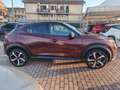Nissan Juke 1.0 DIG-T 114 CV Tekna Rot - thumbnail 8