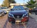 Nissan Juke 1.0 DIG-T 114 CV Tekna Rot - thumbnail 2