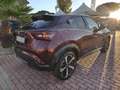 Nissan Juke 1.0 DIG-T 114 CV Tekna Rot - thumbnail 7