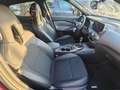 Nissan Juke 1.0 DIG-T 114 CV Tekna Rot - thumbnail 12