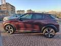 Nissan Juke 1.0 DIG-T 114 CV Tekna Rot - thumbnail 4