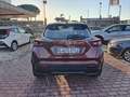 Nissan Juke 1.0 DIG-T 114 CV Tekna Rot - thumbnail 6
