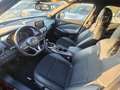 Nissan Juke 1.0 DIG-T 114 CV Tekna Rot - thumbnail 9