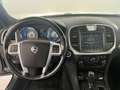 Lancia Thema 3.0 V6 Multijet II 190 CV Platinum Full optional Чорний - thumbnail 8
