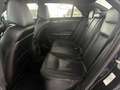 Lancia Thema 3.0 V6 Multijet II 190 CV Platinum Full optional Schwarz - thumbnail 17