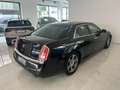 Lancia Thema 3.0 V6 Multijet II 190 CV Platinum Full optional Чорний - thumbnail 3