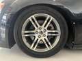 Lancia Thema 3.0 V6 Multijet II 190 CV Platinum Full optional Schwarz - thumbnail 16