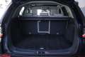 Land Rover Discovery Sport Land Rover Discovery Sport 2.0 TD4 150 CV Auto Bu Blu/Azzurro - thumbnail 19