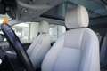 Land Rover Discovery Sport Land Rover Discovery Sport 2.0 TD4 150 CV Auto Bu Blu/Azzurro - thumbnail 17