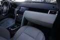 Land Rover Discovery Sport Land Rover Discovery Sport 2.0 TD4 150 CV Auto Bu Blu/Azzurro - thumbnail 10