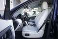 Land Rover Discovery Sport Land Rover Discovery Sport 2.0 TD4 150 CV Auto Bu Blu/Azzurro - thumbnail 18