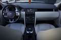 Land Rover Discovery Sport Land Rover Discovery Sport 2.0 TD4 150 CV Auto Bu Blu/Azzurro - thumbnail 2