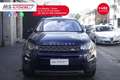 Land Rover Discovery Sport Land Rover Discovery Sport 2.0 TD4 150 CV Auto Bu Blu/Azzurro - thumbnail 9
