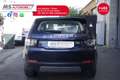 Land Rover Discovery Sport Land Rover Discovery Sport 2.0 TD4 150 CV Auto Bu Blu/Azzurro - thumbnail 7