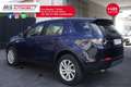 Land Rover Discovery Sport Land Rover Discovery Sport 2.0 TD4 150 CV Auto Bu Blu/Azzurro - thumbnail 15
