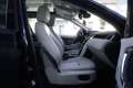 Land Rover Discovery Sport Land Rover Discovery Sport 2.0 TD4 150 CV Auto Bu Blu/Azzurro - thumbnail 12