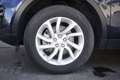 Land Rover Discovery Sport Land Rover Discovery Sport 2.0 TD4 150 CV Auto Bu Blu/Azzurro - thumbnail 6