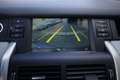 Land Rover Discovery Sport Land Rover Discovery Sport 2.0 TD4 150 CV Auto Bu Blu/Azzurro - thumbnail 8