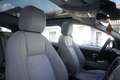 Land Rover Discovery Sport Land Rover Discovery Sport 2.0 TD4 150 CV Auto Bu Blu/Azzurro - thumbnail 3