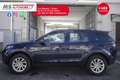 Land Rover Discovery Sport Land Rover Discovery Sport 2.0 TD4 150 CV Auto Bu Blu/Azzurro - thumbnail 5