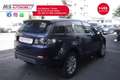 Land Rover Discovery Sport Land Rover Discovery Sport 2.0 TD4 150 CV Auto Bu Blu/Azzurro - thumbnail 13
