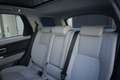 Land Rover Discovery Sport Land Rover Discovery Sport 2.0 TD4 150 CV Auto Bu Blu/Azzurro - thumbnail 4