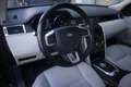 Land Rover Discovery Sport Land Rover Discovery Sport 2.0 TD4 150 CV Auto Bu Blu/Azzurro - thumbnail 16