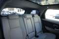 Land Rover Discovery Sport Land Rover Discovery Sport 2.0 TD4 150 CV Auto Bu Blu/Azzurro - thumbnail 14