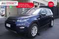 Land Rover Discovery Sport Land Rover Discovery Sport 2.0 TD4 150 CV Auto Bu Blu/Azzurro - thumbnail 11