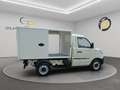 Piaggio Porter PORTER MP6 1.5 PC SHORT RANGE GPL Weiß - thumbnail 17