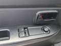 Piaggio Porter PORTER MP6 1.5 PC SHORT RANGE GPL Weiß - thumbnail 10