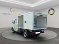 Piaggio Porter PORTER MP6 1.5 PC SHORT RANGE GPL Weiß - thumbnail 4