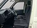 Piaggio Porter PORTER MP6 1.5 PC SHORT RANGE GPL Weiß - thumbnail 11