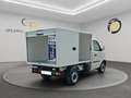 Piaggio Porter PORTER MP6 1.5 PC SHORT RANGE GPL Weiß - thumbnail 15