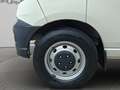 Piaggio Porter PORTER MP6 1.5 PC SHORT RANGE GPL Weiß - thumbnail 14