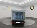 Piaggio Porter PORTER MP6 1.5 PC SHORT RANGE GPL Weiß - thumbnail 13