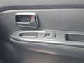 Piaggio Porter PORTER MP6 1.5 PC SHORT RANGE GPL Weiß - thumbnail 16