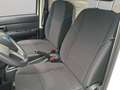 Piaggio Porter PORTER MP6 1.5 PC SHORT RANGE GPL Weiß - thumbnail 12
