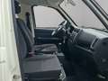 Piaggio Porter PORTER MP6 1.5 PC SHORT RANGE GPL Weiß - thumbnail 20