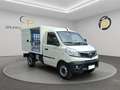 Piaggio Porter PORTER MP6 1.5 PC SHORT RANGE GPL Weiß - thumbnail 5