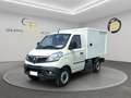 Piaggio Porter PORTER MP6 1.5 PC SHORT RANGE GPL Weiß - thumbnail 2