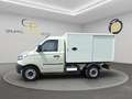 Piaggio Porter PORTER MP6 1.5 PC SHORT RANGE GPL Weiß - thumbnail 3