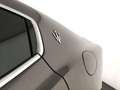 Maserati Ghibli MHEV 330 CV GT MY23 Grigio - thumbnail 9