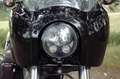 Harley-Davidson Dyna Street Bob Negru - thumbnail 12
